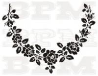 /album/kvety-stromy/kvety-16-jpg/